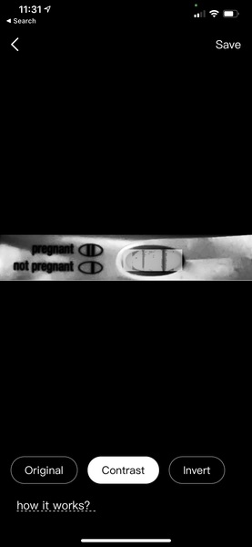 Sperm Meets Egg Plan