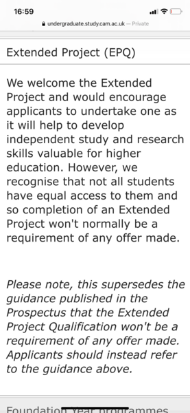 Oxbridge-Aspirants-2021-New-Thread-3