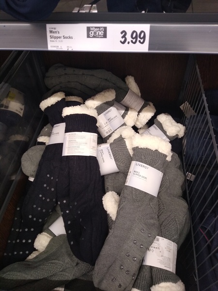 Thread 22 - the one with mad sheep disease