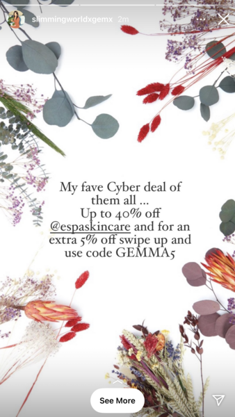 Thread 22 - the one with mad sheep disease