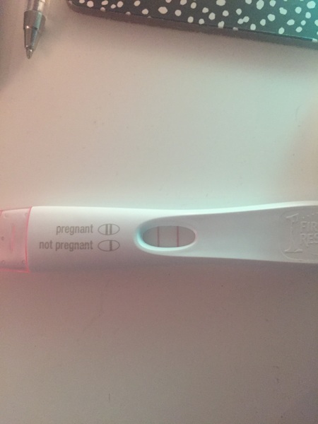 3/4dpo? - join me in the tww!