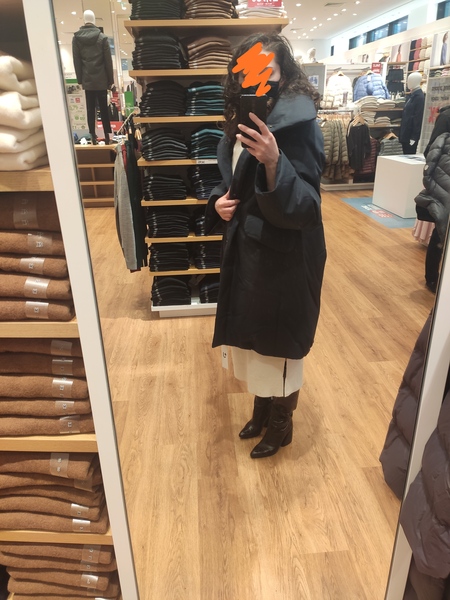 Les Parisiennes de Mamansnet: L'enfer c'est les Autres