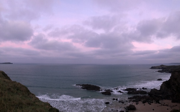 Any Witches Here? Part 12.