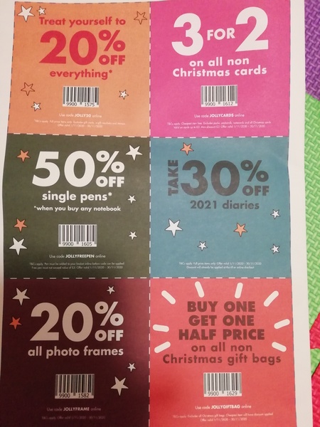 Thread 22 - the one with mad sheep disease