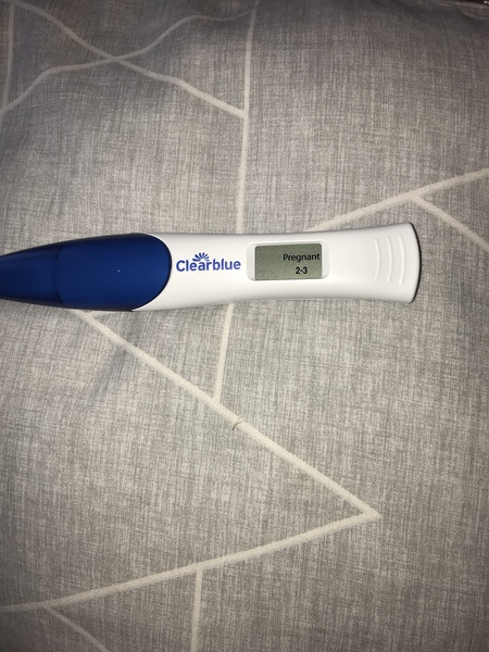 July 2021