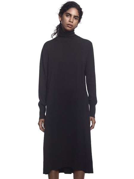 Les Parisiennes de Mamansnet: L'enfer c'est les Autres