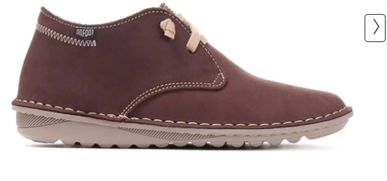 which flat shoes/ankleboots to wear with dress or skirt ?