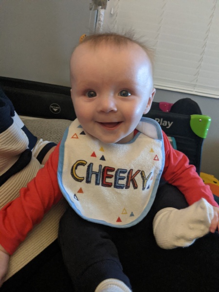 Ttc 1st baby catch up 3rd thread!