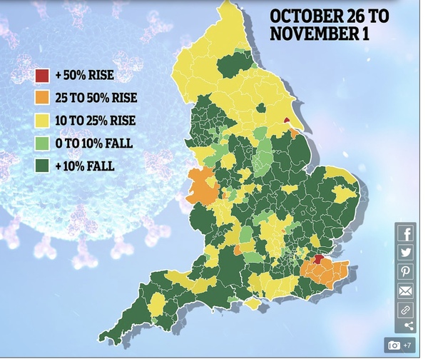 Howay the lasses - it's thread (but hopefully not tier) 3!