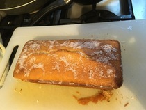 Pre-Christmas Low Carb Bootcamp - the lucky 7