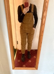 What are you wearing today? Autumn 2020