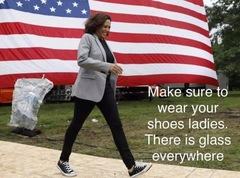 Thread for Trump memes and jokes?