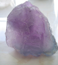 Any Witches Here? Part 12.