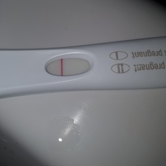 TTC. Vvfl?