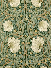 William Morris