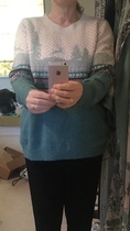 What are you wearing today? Autumn 2020