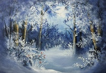 Are you an artist?