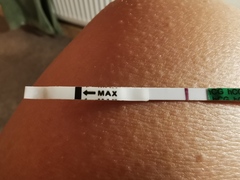 2DPO - Anyone with me....!