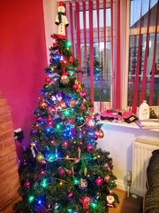 Ttc 1st baby catch up 3rd thread!