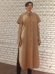 Les Parisiennes de Mamansnet: L'enfer c'est les Autres