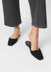 Les Parisiennes de Mamansnet: L'enfer c'est les Autres