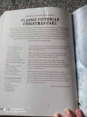 Frugal friends follow each other frugally through Hallowe'en, COVID all welcome