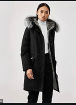 Les Parisiennes de Mamansnet: L'enfer c'est les Autres