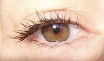 Another round of "what colour is this eye", anyone?
