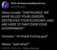 Thread for Trump memes and jokes?