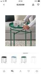 Trapped Toddler Parents of Winter 2020/21 Support Thread - Puddlesuits at the ready!