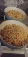 Cooking help!