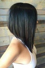 Anyone doing lockdown haircuts?