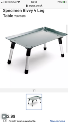 Trapped Toddler Parents of Winter 2020/21 Support Thread - Puddlesuits at the ready!