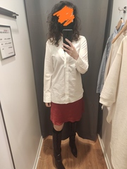 Les Parisiennes de Mamansnet: L'enfer c'est les Autres