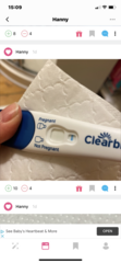 10dpo... anyone with me?