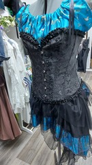 Had a totally horrid day at a carft fair/market  today - any helpful hints and tios for the next one