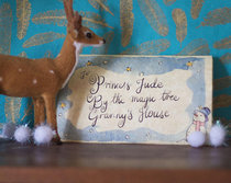 Independent online shops