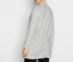 Can anyone help me find a coat please?