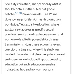 Meeting my MP about the Proud Trust sex ed materials