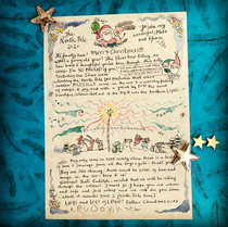 Independent online shops