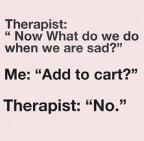 Can we have a meme thread?