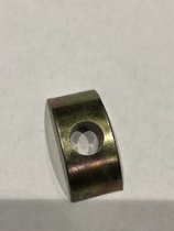 Can anyone tell me what these fixings are called?