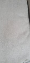 Sofa.com fabric