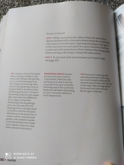 Frugal friends follow each other frugally through Hallowe'en, COVID all welcome