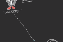 Beauty Advent Calendars 2020 part 3