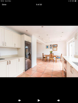 Composite worktop