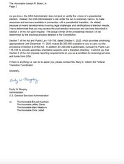 Figures Don’t Lie, But Liars Do Figure (Trump thread #114)