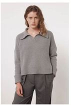 Les Parisiennes de Mamansnet: L'enfer c'est les Autres