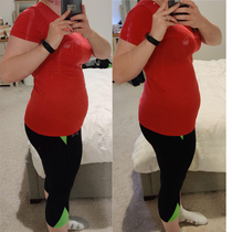 Preconception planners - still planning