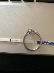 Has anyone used these tests?